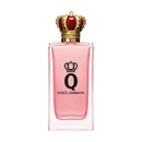 Dolce & Gabbana Q Queen Women’s Perfume EDP MINI Splash Dabber 5ml