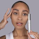 Tirtir Collagen Lifting Eye Cream 15ml