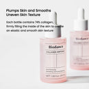 Biodance Pore Tightening Collagen Ampoule (50ml)
