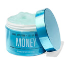 Chris Appleton + Color Wow Money Mask 215ml