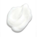 Color WOW Color Security Conditioner Normal to Thick Hair 946ml