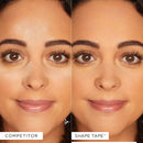 Tarte Shape Tape Setting Powder 7g