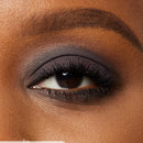 Tarte Eyeshadow tartelette matte Amazonian clay Palette-1.3g