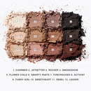 Tarte Eyeshadow tartelette in Bloom Amazonian clay Palette-1.3g
