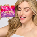 Tarte Eyeshadow tartelette in Bloom Amazonian clay Palette-1.3g