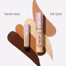 Tarte Shape Tape Ultra Creamy Concealer Correcteur 125 Fair
