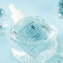 Numbuzin No. 6 Deep Sleep Mask Serum 50ml