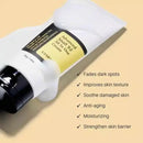 COSRX Advanced Snail 92 All In One Cream 50g