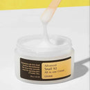 Cosrx Duo Advanced Snail 96 Mucin Power Essence & 92 All-In-One Cream Set 200ml