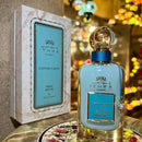 Ard Al Zaafaran Perfume Cotton Candy -100ml