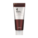 Numbuzin No.4 Full-Nutrient Firming Cream - 50 ml