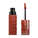 Maybelline New York Liquid Lipstick, 130 Extra
