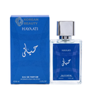 MYSTICAL Hayaati EDP 30ml