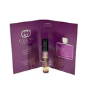 Gucci Love Edition Women's Perfume Sample 1.5ml