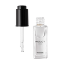 Inglot Duraline Make Up Mixing Liquid-9ml