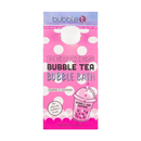 Bubble T Berries Bubble Bath 480ml