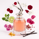 Jean Paul GAULTIER Scandal Eau de Parfum 6ml