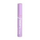 Inglot Playinn What A Lash! Mascara, 8.5ml