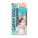 Cathy doll hydrofill sun serum spf50+ pa++++ 30ml