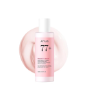 ANUA peach 77 niacin conditioning milk 150ml