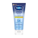 Vaseline Hijab Bright Omega Night Renew Nourishing Serum 180ml