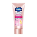 Vaseline - GlutaGlow Ampoule Deodorant Ultra Bright