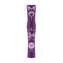 ESSENCE LASH PRINCESS FALSE LASH EFFECT MASCARA PURPLE