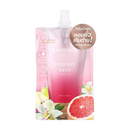 Cathy Doll Parody kiss Perfume Lotion 40ml