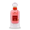 Ard Al Zaafaran Ithra Pomegranate Musk Eau De Parfum 100ml