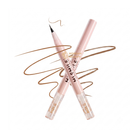 MlSmile 2in1 Brow Pen and Sealing Brow Gel Pink
