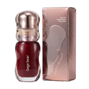 GEGE BEAR Crystal Translucent Lip Glaze 5ml