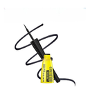 Maybelline New York Colossal Bold Eyeliner - Black 3 g