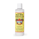 Maui Babe After-Browning Lotion - Tan Enhancer & Healer 236ml