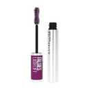 Maybelline Falsies Lash Lift Washable Mascara
