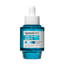 Heimish Rx Hyaluronic Acid 2% Hydrating Serum 35Ml