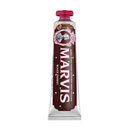 Marvis Black Forest Toothpaste 75ml