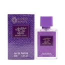 MYSTICAL MOUSUF CANDY PERFUME 30ML
