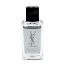 Yves Saint Laurent Men's Myslf L'absolu Parfum 7.5ml