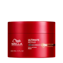 Wella Ultimate Repair Mask 200ml