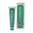 Marvis Classic Strong Mint Toothpaste 75ml
