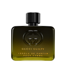 Gucci Guilty Absolu de Parfum Pour Homme 5 ml