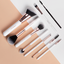 Inglot Makeup Brush