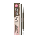 Cathy Doll Skinny Soft Brow Pencil 0.06g