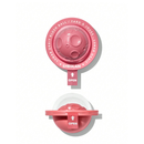 SHEGLAM Lunar Orbit Blush Ball-Delight