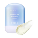COSRX Airy-Light Invisible Sun Stick SPF50+ PA++++ 19gm