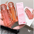 GEGE BEAR Mirror Glossy Lip Care 4.5g