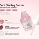 Beauty of Joseon - Red Bean PDRN + Peptide 30ml