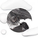Essence Lash Without Limits Waterproof Extreme Mascara 13ml