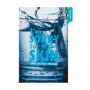 I’m sorry for My Skin pH5.5 Jelly Mask Moisture