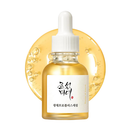 beauty of joseon glow serum: propolis + niacinamide 60ml